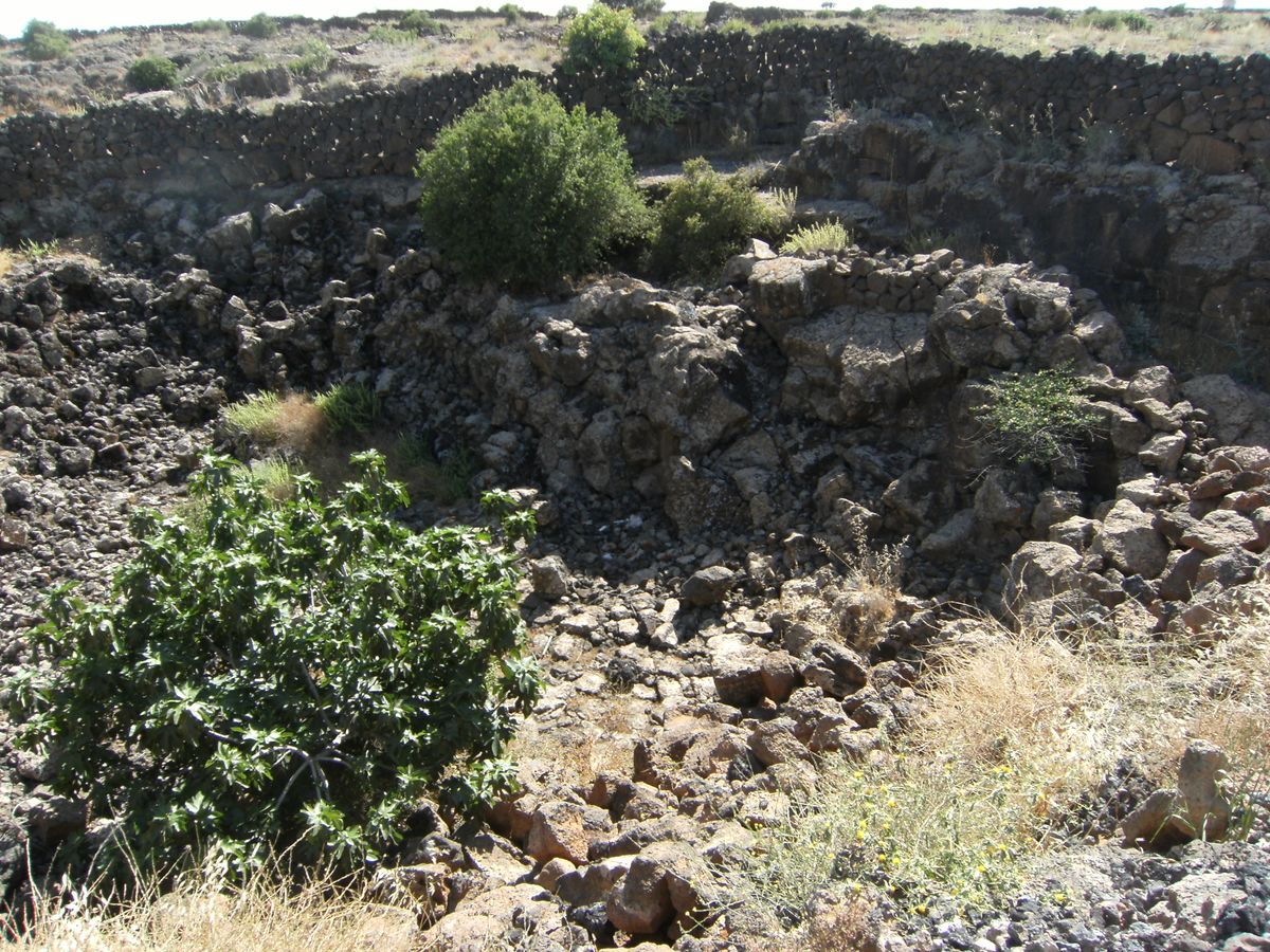 ملفLajat, Syria1.jpg المعرفة