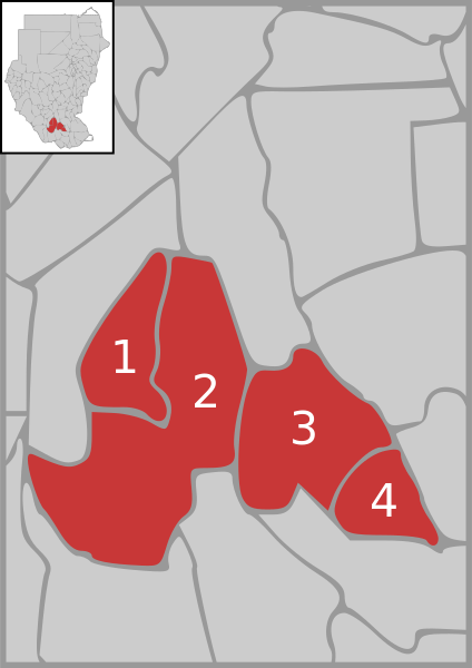 ملف:Lakes district map overview.svg