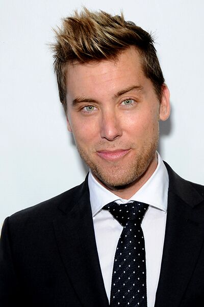 ملف:Lance Bass 2014.jpg