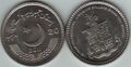 تصغير للنسخة بتاريخ 15:40، 14 نوفمبر 2021