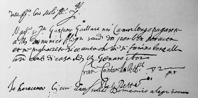 ملف:Liquidazione Domenico Allegri.png