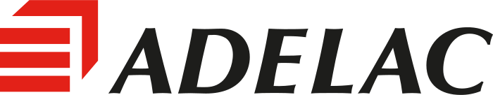 ملف:Logo ADELAC.svg