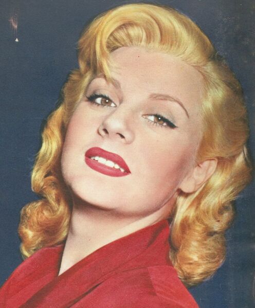 ملف:Mara Berni 2.JPG