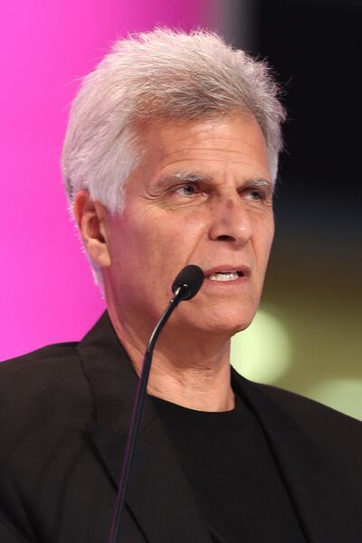 ملف:Mark Spitz.jpg