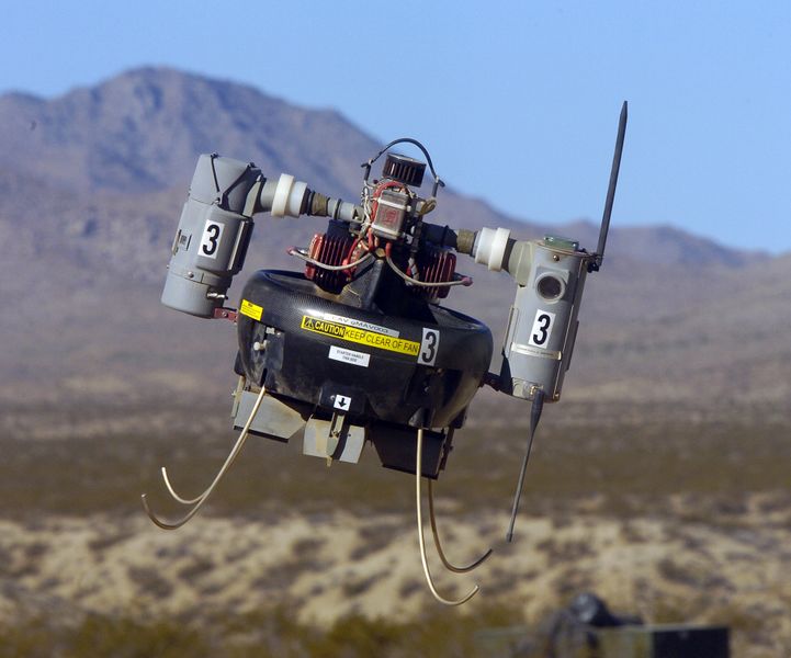 ملف:MicroAirVehicle.jpg
