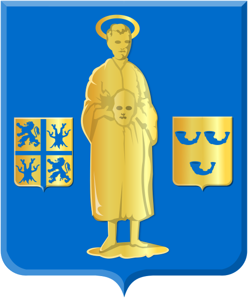 ملف:Moergestel wapen.svg