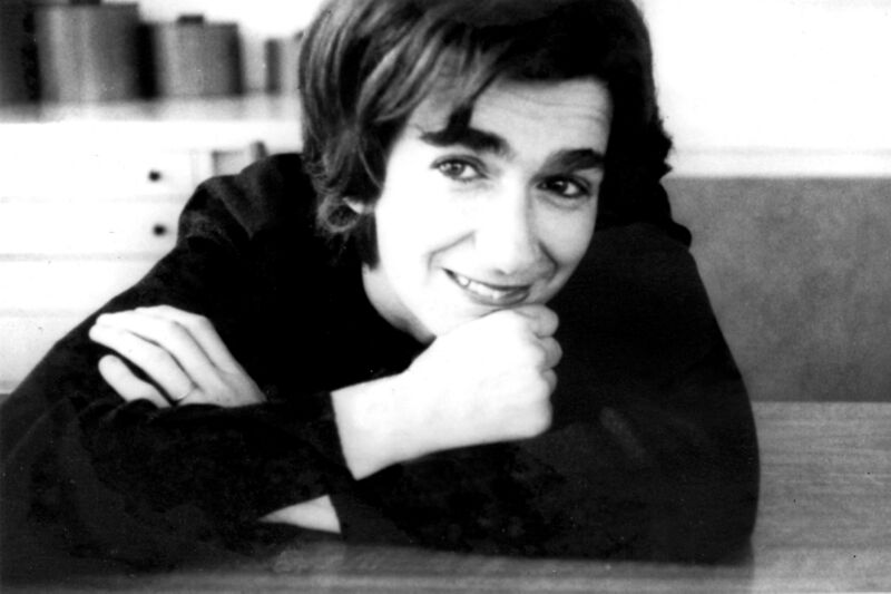 ملف:Monique Corriveau.jpg