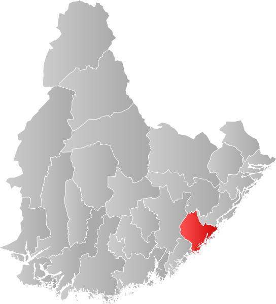 ملف:NO 4202 Grimstad.svg