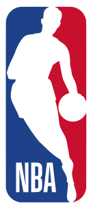 ملف:National Basketball Association logo.svg