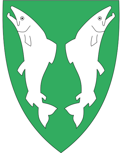 ملف:Nordreisa komm.svg