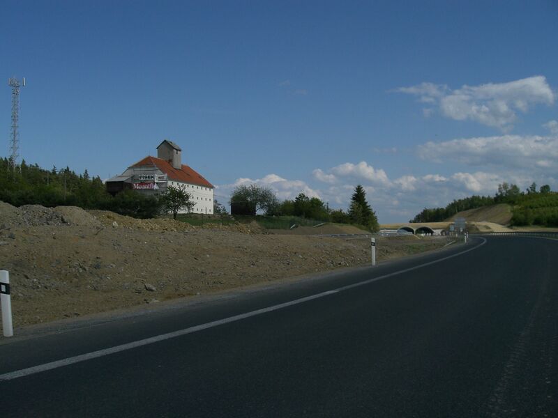 ملف:Nová Hospoda(5).jpg