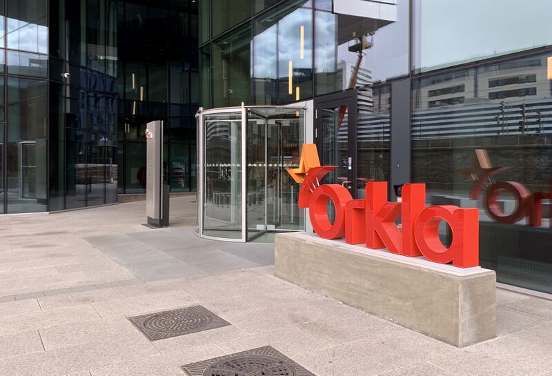 ملف:Orkla head office.jpg