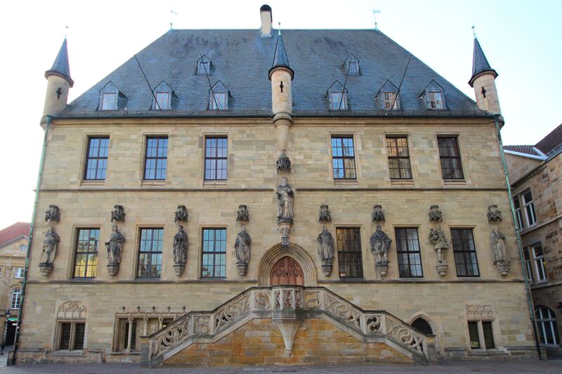 ملف:OsnabrueckRathaus1.jpg