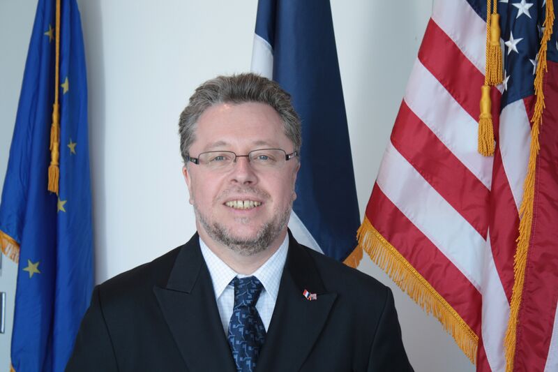 ملف:Pascal Le Deunff.JPG