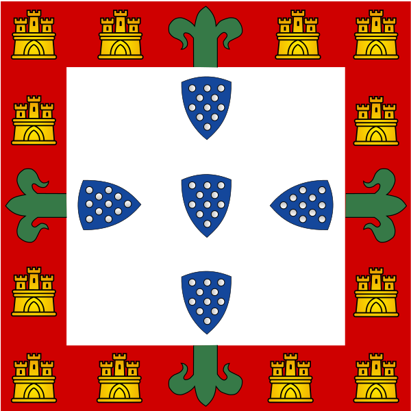 ملف:PortugueseFlag1385.svg