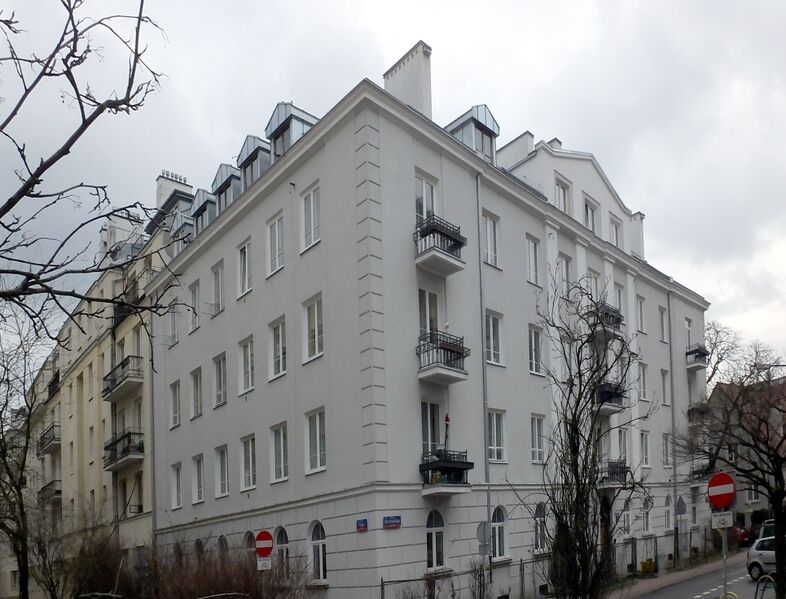 ملف:Róg mochnackiego i pługa.jpg