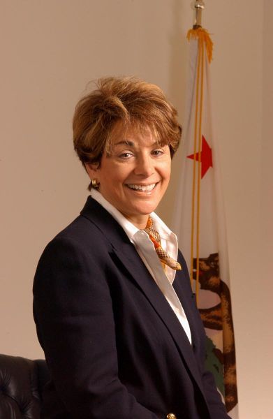 ملف:Rep Anna Eshoo.jpg