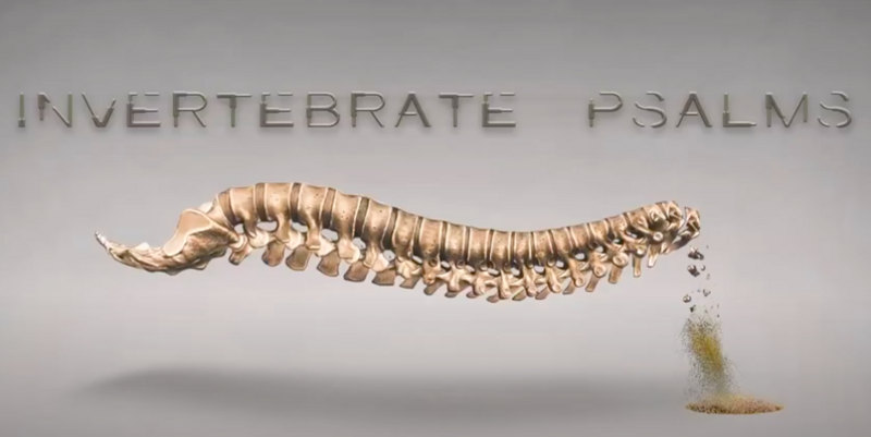 ملف:SEES - Invertabrate Psalms.png