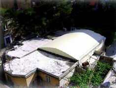 كنيسة سورب هاجوب