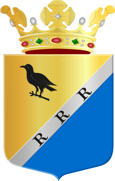 ملف:Schaijk wapen.svg