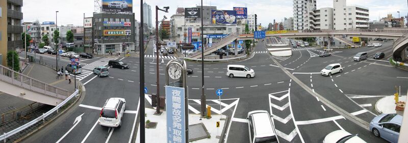 ملف:Seta Intersection 01.jpg