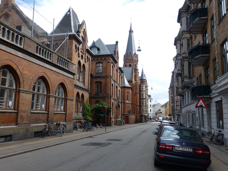 ملف:Stenosgade 2.JPG