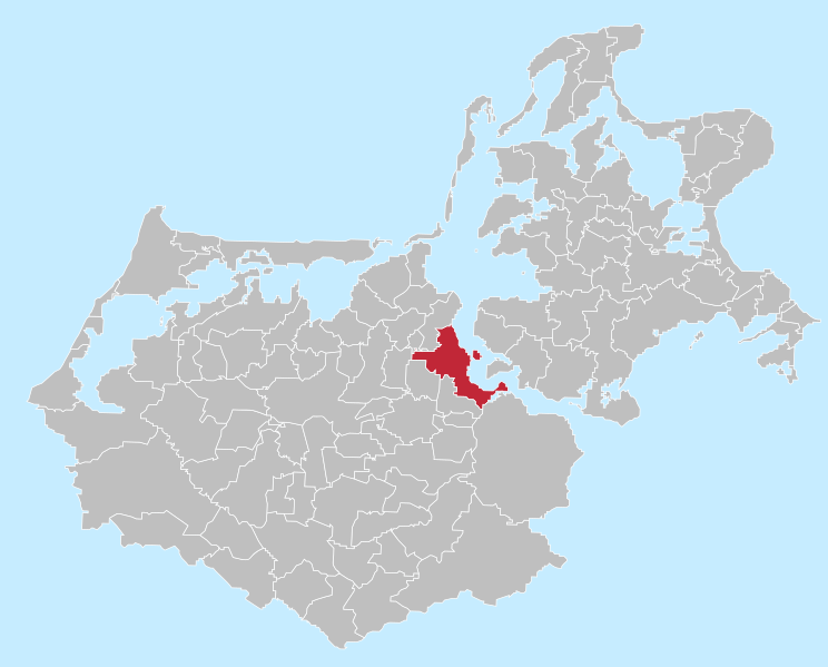 ملف:Stralsund in VR.svg