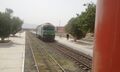 Taorirt-train-station.jpg