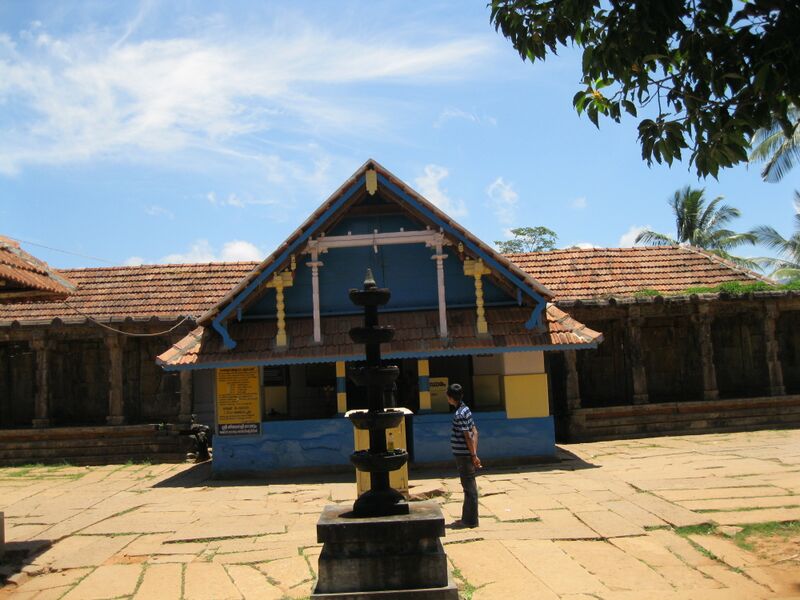 ملف:Thirunelli temple.JPG