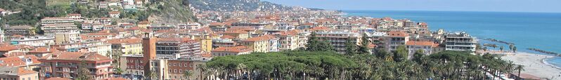 ملف:Ventimiglia banner.jpg