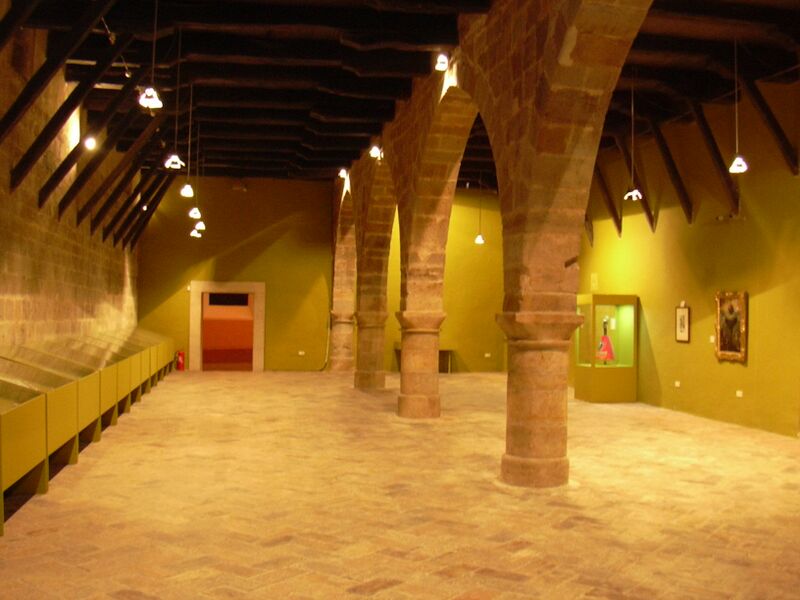 ملف:Veruella - Cilla.jpg