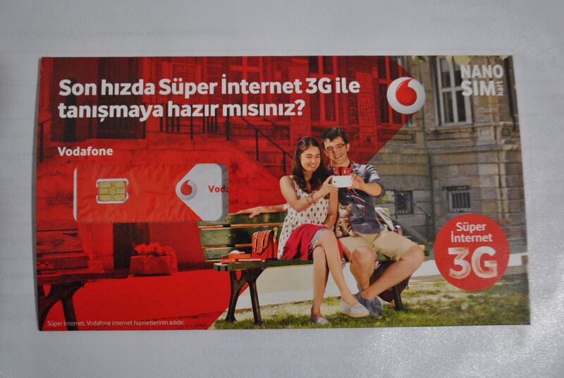 ملف:Vodafone türkiye.JPG
