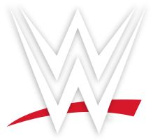 ملف:WWE Logo.svg