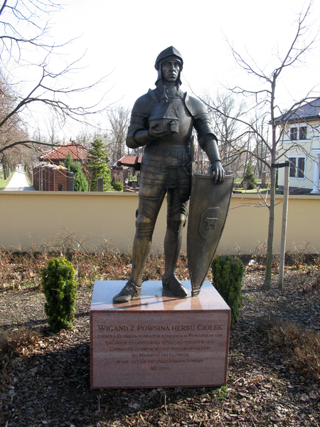 ملف:Wigand of Powsin.PNG