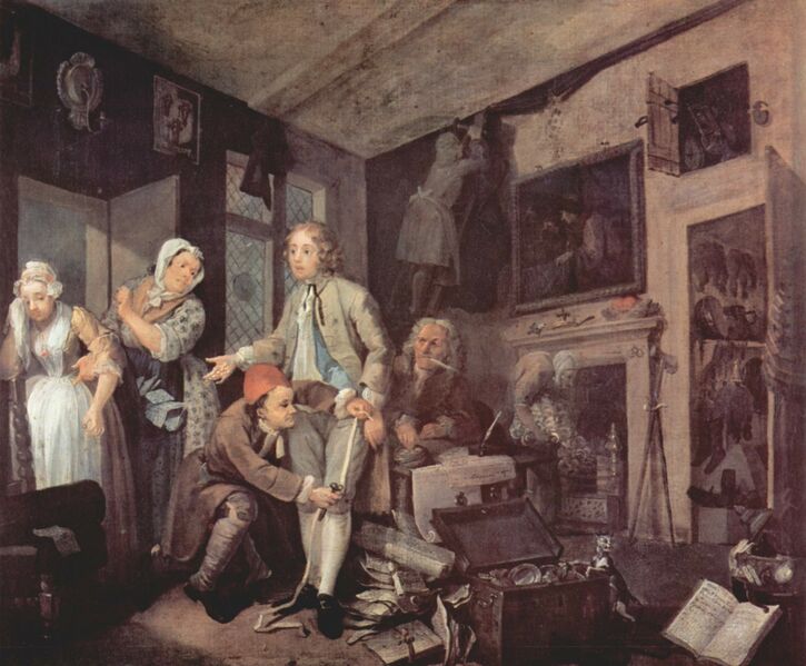 ملف:William Hogarth 021.jpg