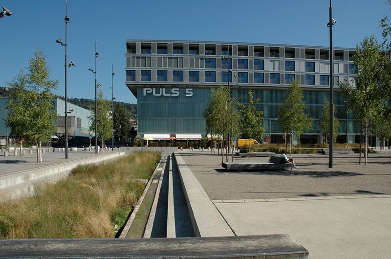 ملف:Zuerich Puls5.JPG