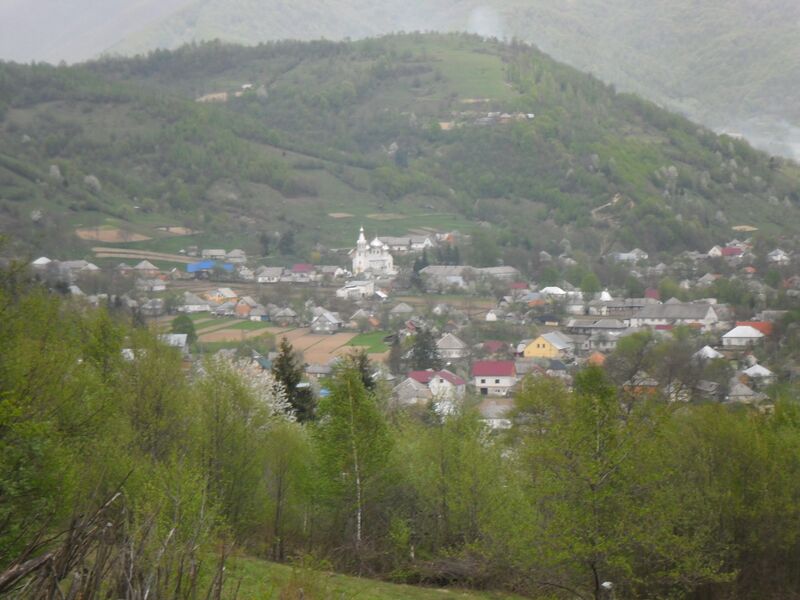 ملف:Вид з "Борсучин".jpg