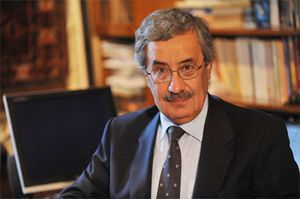 شربل نحاس.jpg