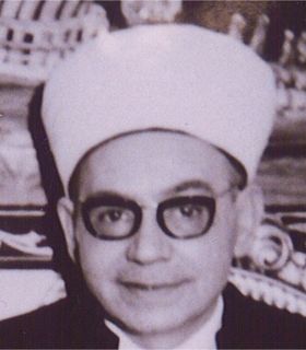 صورة معبرة عن الموضوع عبد الله العلايلي