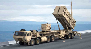 نظام باترويت السعودي.png