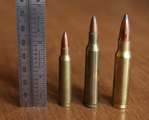 .220 Swift with .223 Rem and .308 Win.JPG