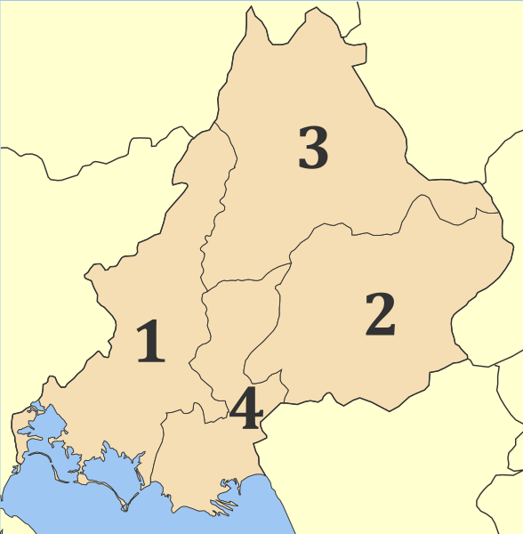 ملف:2010 Dimi Artas numbered.svg