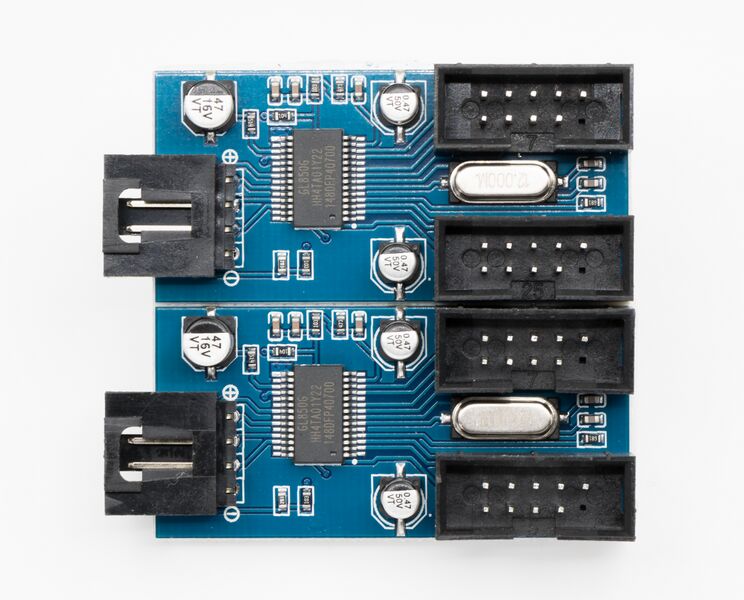 ملف:2023 Hub USB 2.0.jpg