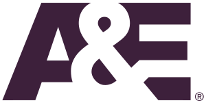 ملف:A&E-Network-Logo.svg