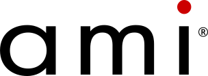 ملف:AMI textlogo.svg
