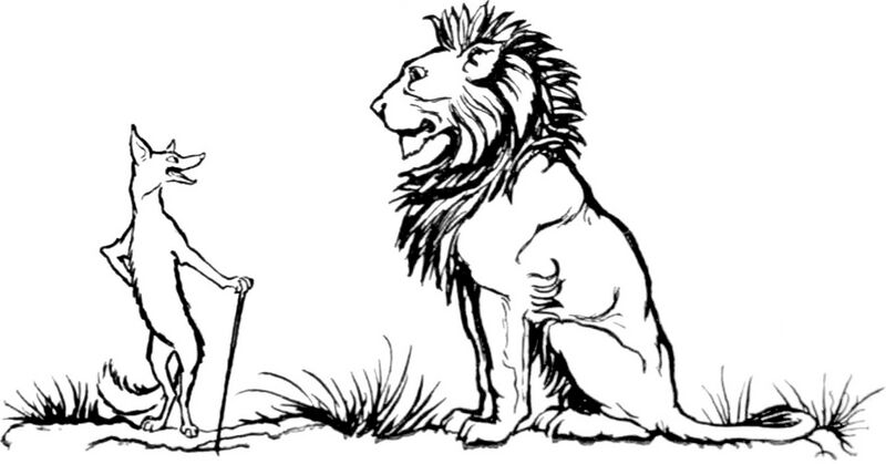 ملف:Aesops Fables-Rackham-134-2.jpg