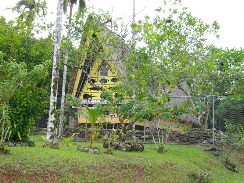 ملف:Aimeliik Bai.JPG