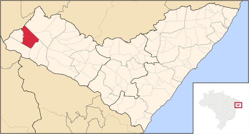 ملف:Alagoas Municip AguaBranca.svg