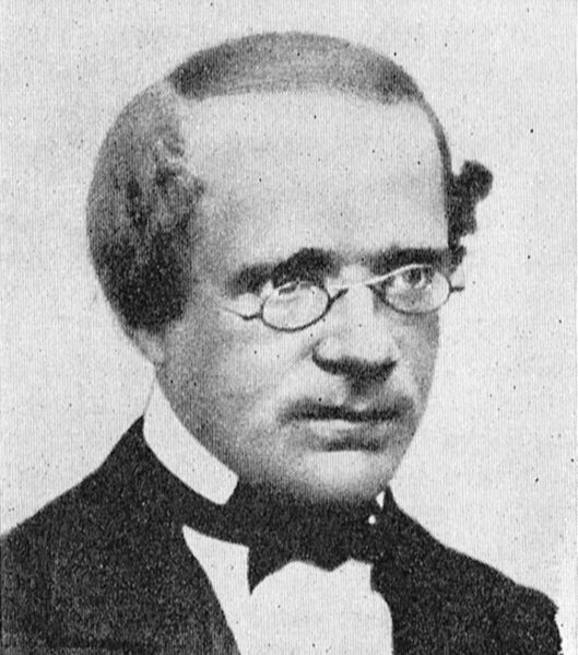 ملف:Anders Blomstrand SPA5 (cropped).jpg