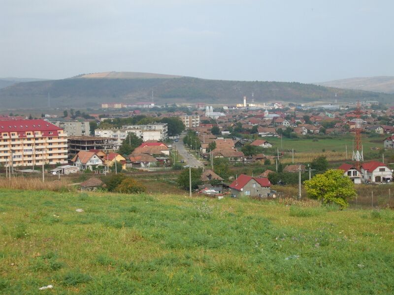 ملف:Apahida,Cluj-DSCF2074.JPG